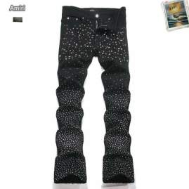 Picture of Amiri Jeans Long _SKUAmirisz28-3825th4306796